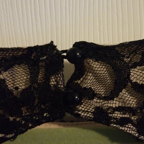 Dress - Picture 4 of 5